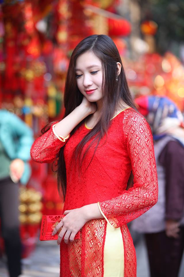 欧美三日本三级少妇三级99